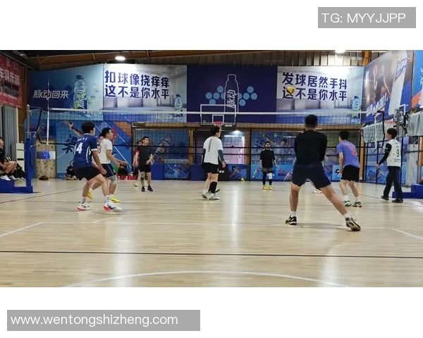 广州排球队与南京排球队赛后复盘探讨团队协作的成功与不足