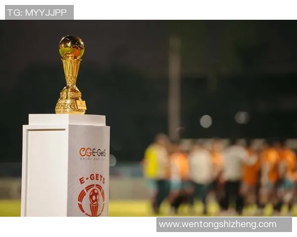 弗拉门戈与戈亚尼的精彩对决揭示足球魅力与激情的完美结合