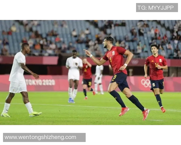 巴西vs墨西哥P口