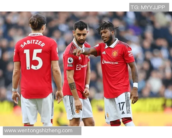 布莱顿与曼联对决谁能笑到最后分析两队近期状态与战术优势