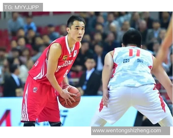 山东黄金与青岛双星激战正酣谁将赢得这场篮球盛宴的胜利 山东黄金与青岛双星激战正酣谁将赢得这场篮球盛宴的胜利