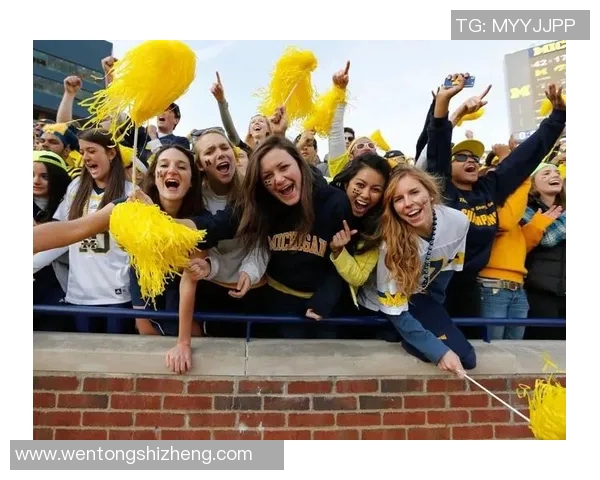 广州街舞队整体压制打法深度分析与战术解读MBA