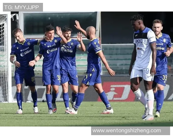 巴黎圣日耳曼与布鲁日最新对决分析及赛果预测 巴黎圣日耳曼与布鲁日最新对决分析及赛果预测