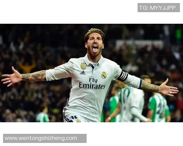 库尔图瓦的传奇之路从青涩少年到世界顶级门将的成长故事