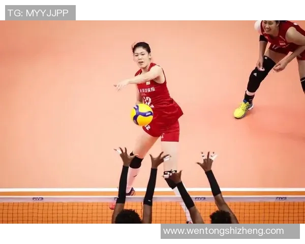 成都网球队技术对比分析深入探讨各队员的技术特点与战术应用