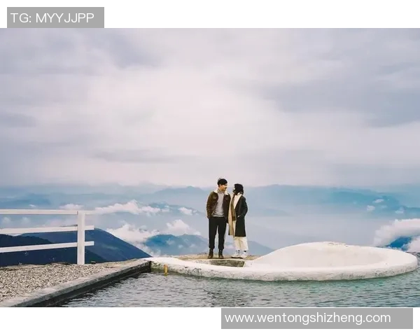 成都极限运动队边路渗透策略分析及其成败得失探讨MBA 成都极限运动队边路渗透策略分析及其成败得失探讨MBA