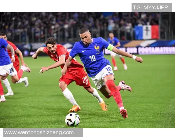 意大利与法国足球历史交锋回顾及精彩瞬间分析 意大利与法国足球历史交锋回顾及精彩瞬间分析