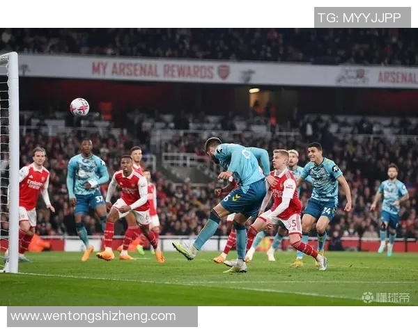 拜仁慕尼黑与国际米兰欧冠对决精彩回顾与战术分析