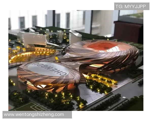 成都足球队在欧锦赛中的实力展现与未来发展潜力分析