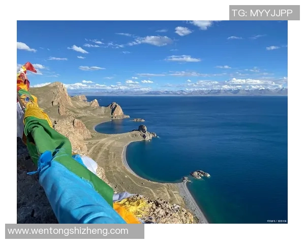 探索阿拉巴的魅力与文化深度发现这片土地的独特风情与历史底蕴 探索阿拉巴的魅力与文化深度发现这片土地的独特风情与历史底蕴