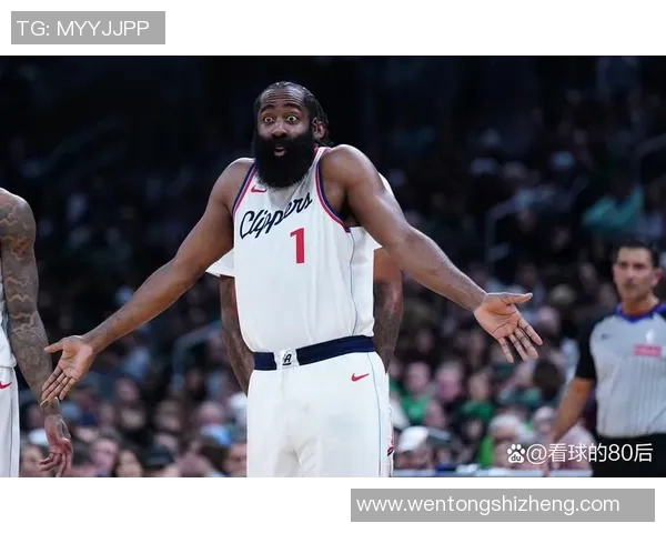 快船与奇才精彩对决录像回放29日比赛全程回顾与分析