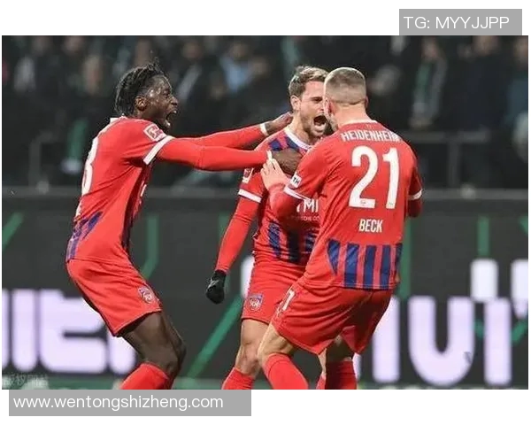 德乙焦点战纽伦堡主场迎战圣保利期待精彩对决 德乙焦点战纽伦堡主场迎战圣保利期待精彩对决