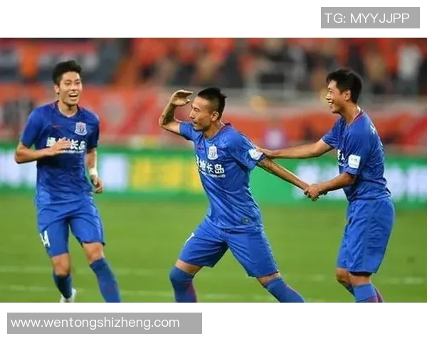 格拉夫与赫拉克勒的巅峰对决谁能笑到最后的精彩较量 格拉夫与赫拉克勒的巅峰对决谁能笑到最后的精彩较量