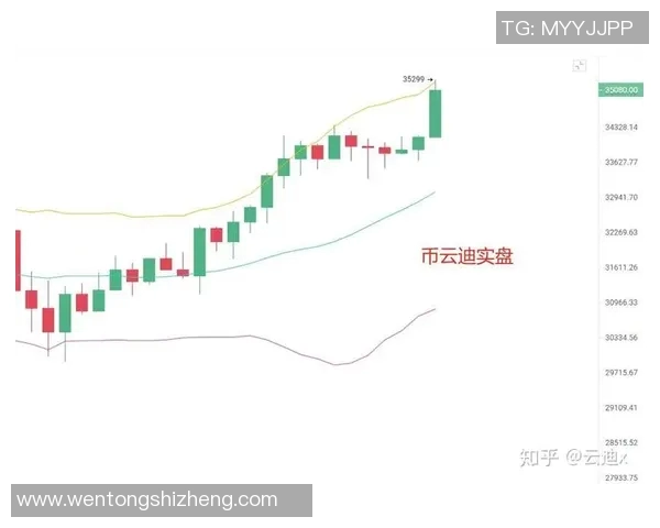 杭州网球队防守策略解析与技术特点探讨 杭州网球队防守策略解析与技术特点探讨