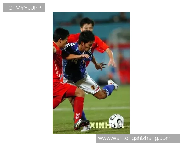 朝鲜与黎巴嫩足球比赛精彩视频下载及观看指南 朝鲜与黎巴嫩足球比赛精彩视频下载及观看指南