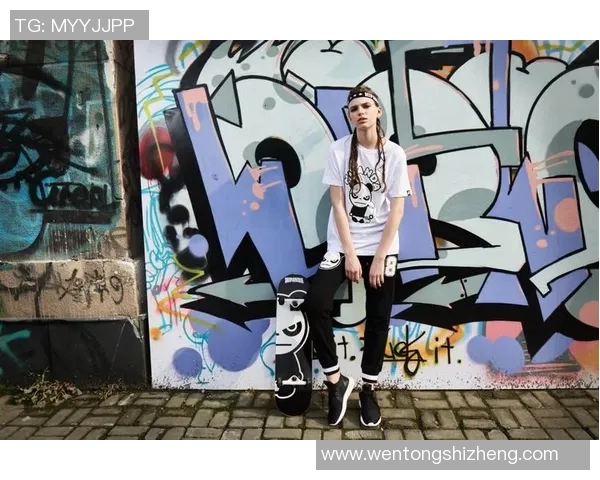 杭州滑板队心理素质分析与提升策略探讨 杭州滑板队心理素质分析与提升策略探讨