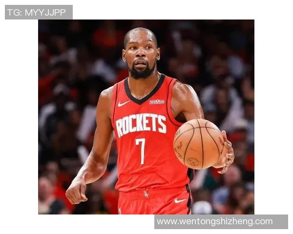 杜兰特申请交易引发热潮三队争抢太阳热火76人欲争夺明星球员