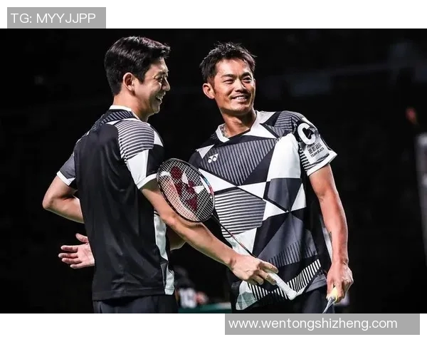 林丹与李龙大巅峰对决再掀羽坛风云谁能笑傲江湖成就传奇之战 林丹与李龙大巅峰对决再掀羽坛风云谁能笑傲江湖成就传奇之战