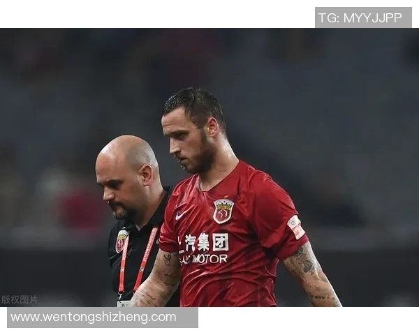 曼城对阵埃弗顿哲科能否再创佳绩引发球迷热议