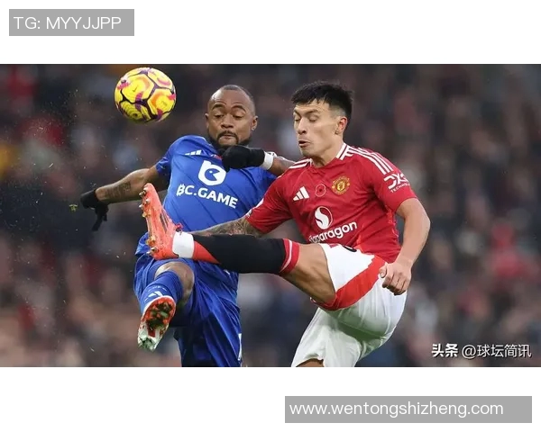 曼联与莱斯特城整容分析揭示两队阵容深度与战术布局差异