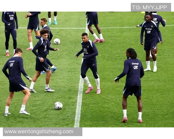 法国与阿根廷足球对决数据分析及历史战绩回顾 法国与阿根廷足球对决数据分析及历史战绩回顾