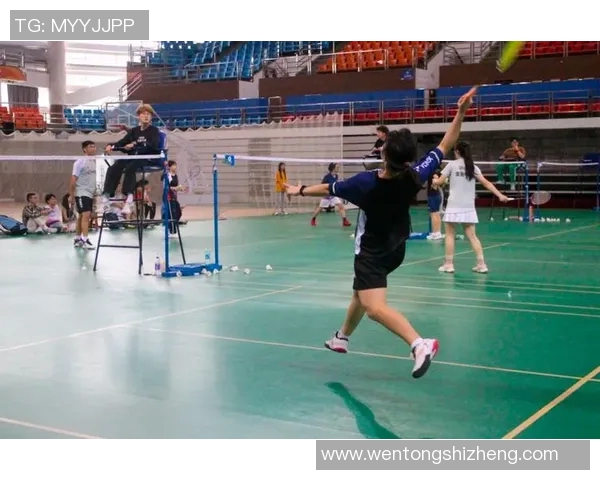 深圳羽毛球队防守策略解析及其在比赛中的应用与成效