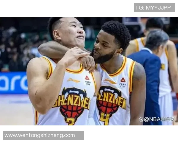 武汉排球队的崛起之路:世界杯预选赛背后的奋斗与梦想 武汉排球队的崛起之路:世界杯预选赛背后的奋斗与梦想