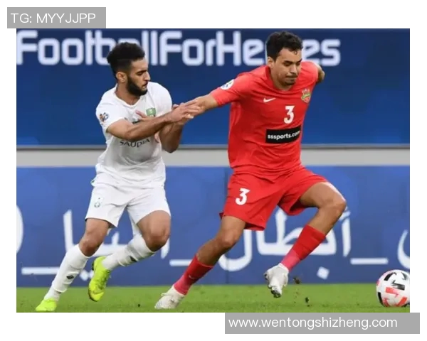 波斯波利斯与德黑兰的激烈对决揭开足球新篇章 波斯波利斯与德黑兰的激烈对决揭开足球新篇章