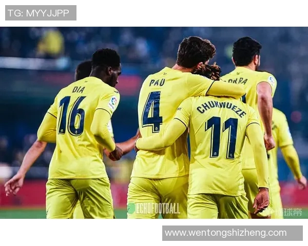 比利亚雷亚尔主场迎战拉科,争夺西甲宝贵积分之战 比利亚雷亚尔主场迎战拉科,争夺西甲宝贵积分之战