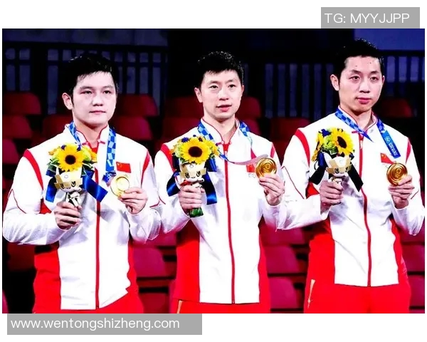 深入探讨广州乒乓球队技术特点与对手的全面对比分析 深入探讨广州乒乓球队技术特点与对手的全面对比分析