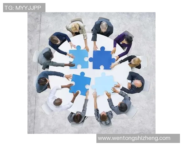 武汉网球队的团队协作与战术配合深度分析与探讨