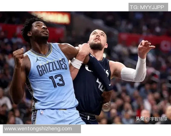 洛杉矶快船队与猛龙的激烈对决揭示NBA季后赛的精彩瞬间