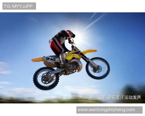 深圳极限运动队的技术探讨与挑战极限运动的未来发展方向 深圳极限运动队的技术探讨与挑战极限运动的未来发展方向