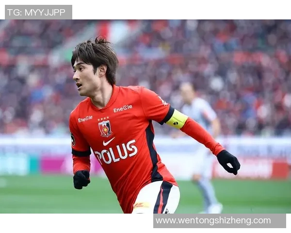 浦和红钻迎战湘南海洋激情对决期待精彩瞬间再现 浦和红钻迎战湘南海洋激情对决期待精彩瞬间再现