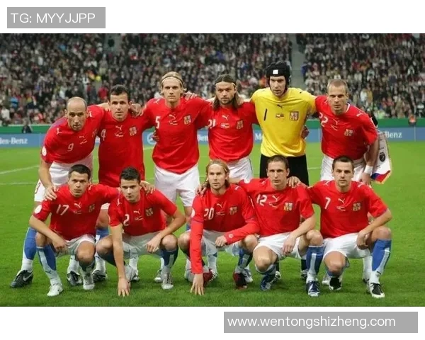 欧洲杯精彩对决以色列迎战马其顿期待激烈角逐与精彩瞬间