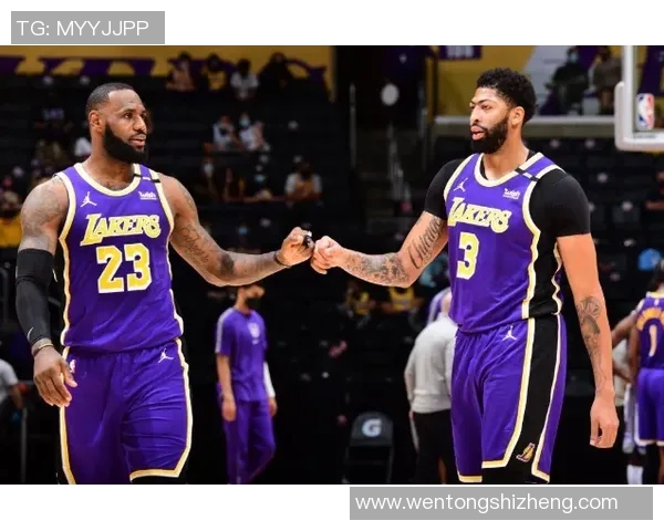 汉诺威与纽伦堡对决前瞻分析及比赛结果预测 汉诺威与纽伦堡对决前瞻分析及比赛结果预测