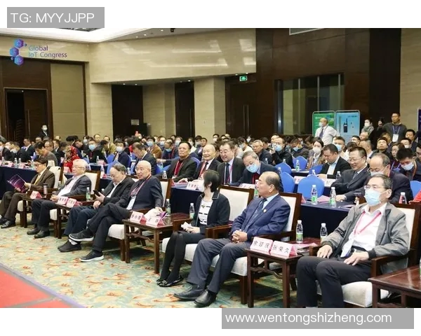 王少杰:在科技与艺术交汇处的创新探索与人生哲学 王少杰:在科技与艺术交汇处的创新探索与人生哲学