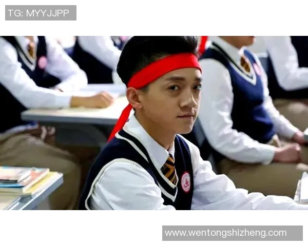 深度对话:探索张磊在英雄联盟中的成长与挑战之路 深度对话:探索张磊在英雄联盟中的成长与挑战之路