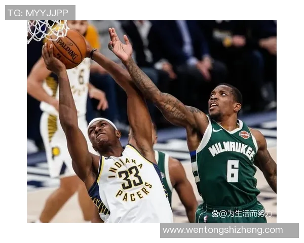 热火与雄鹿精彩对决国语回放全程回顾与精彩瞬间分析 热火与雄鹿精彩对决国语回放全程回顾与精彩瞬间分析