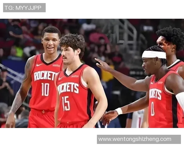 火箭队与爵士队激烈对决直播NBA精彩瞬间不容错过 火箭队与爵士队激烈对决直播NBA精彩瞬间不容错过