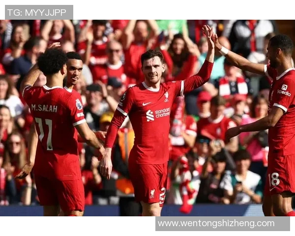 热刺与切希尔激战正酣直播时间及观看方式全攻略