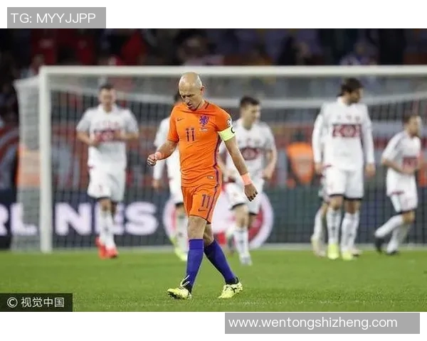 瑞典与卢森堡足球赛比分预测分析及赛前展望 瑞典与卢森堡足球赛比分预测分析及赛前展望