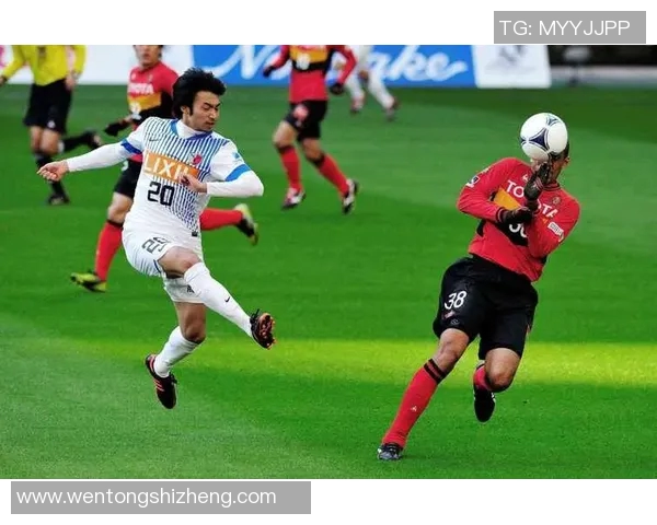 熊本深红主场迎战大宫松鼠期待精彩对决与胜利之争