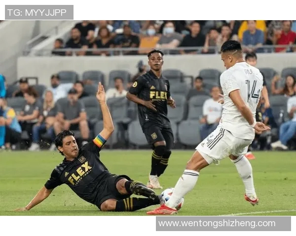 甘岗与格勒诺布尔的精彩对决分析及赛前预测 甘岗与格勒诺布尔的精彩对决分析及赛前预测