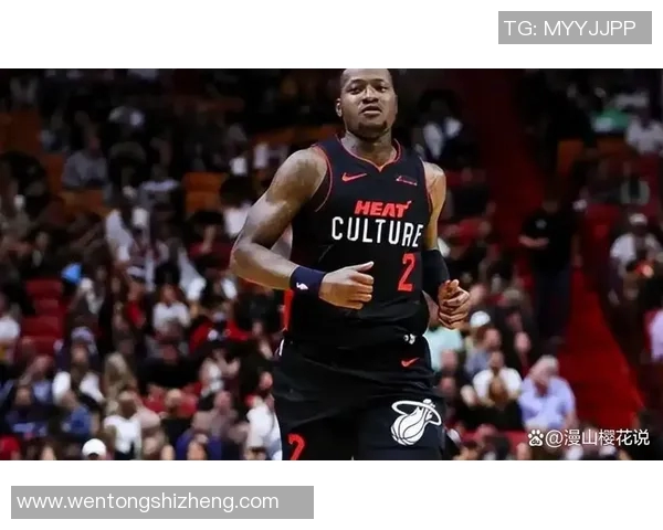 特里罗齐尔的篮球之路:从新秀到球队核心的成长历程 特里罗齐尔的篮球之路:从新秀到球队核心的成长历程