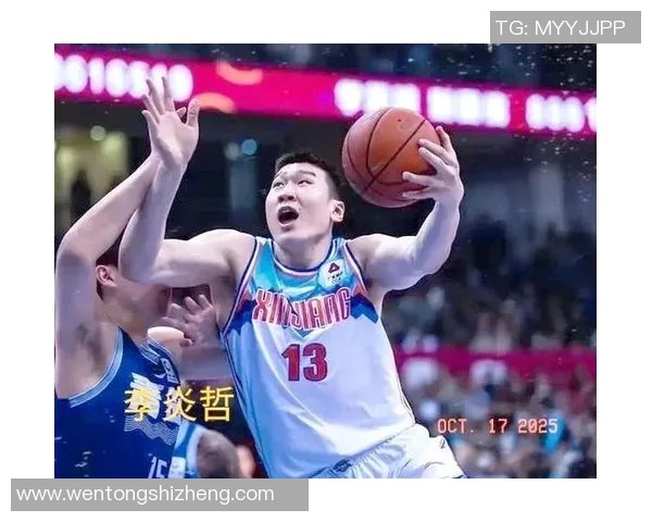 篮球力量榜单揭晓北京篮球队荣登第一名引发热议