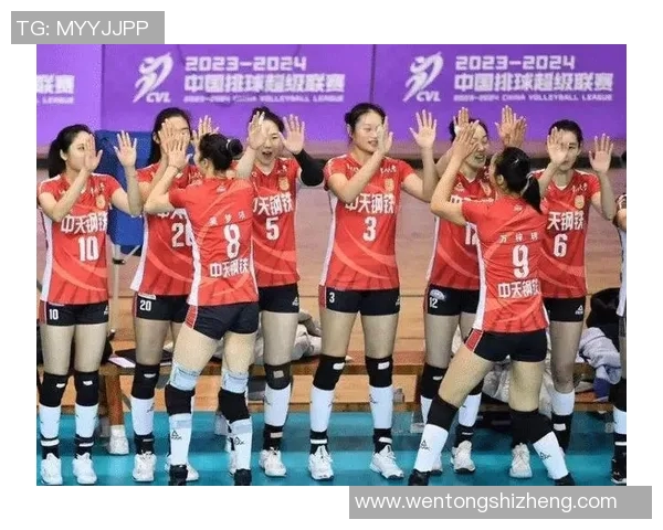 苏联女排与日本女排巅峰对决的历史回顾与战术分析