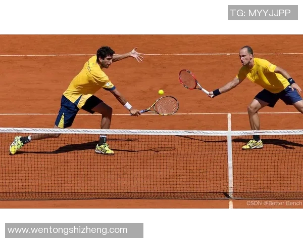 网球战术揭秘:深入分析上海网球队的快速进攻策略与训练方法 网球战术揭秘:深入分析上海网球队的快速进攻策略与训练方法