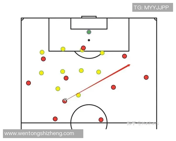 羽毛球战术解析：深入探讨北京羽毛球队的防守策略与技巧