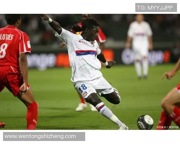 索肖与南锡2019年对决回顾:精彩瞬间与赛季影响分析 索肖与南锡2019年对决回顾:精彩瞬间与赛季影响分析